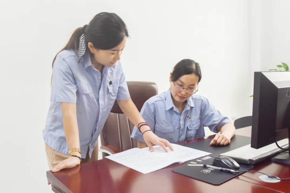 1627525718188221.jpg 1627525718188221.jpg