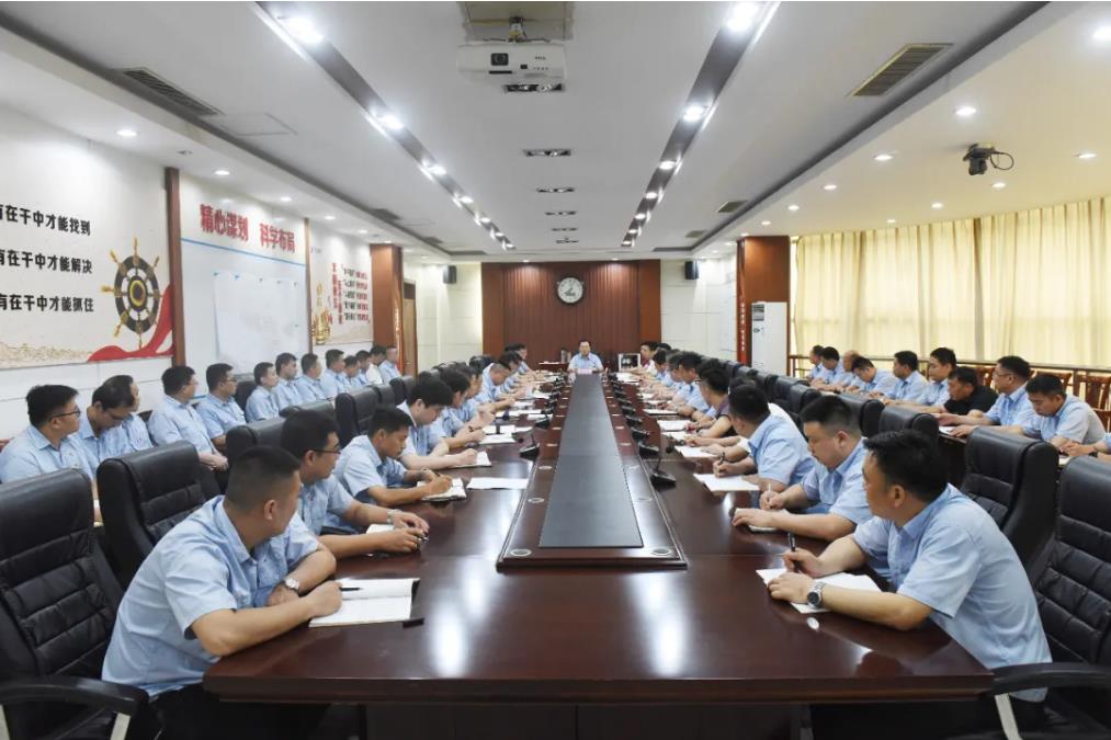 1627526345678744.jpg 1627526345678744.jpg