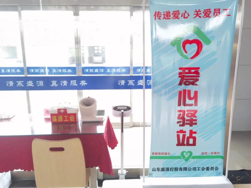 1627604538469320.jpg 1627604538469320.jpg