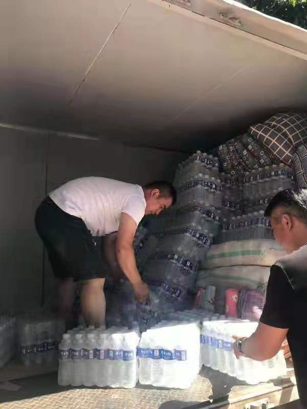 1627628963767125.jpg 义桥煤矿洗煤厂职工自筹数万元捐助河南赈水灾2.jpg