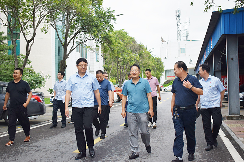 1627634479255237.jpg 200.jpg