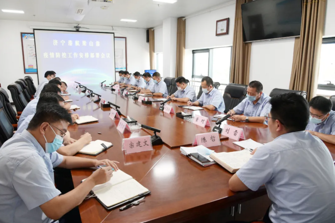 1628160151980782.png 8.png