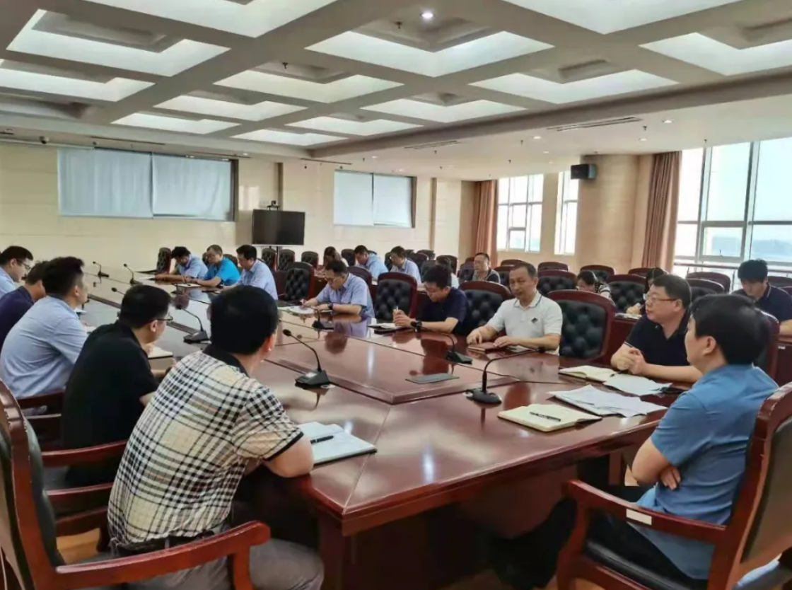 1628161436749605.png 7.png