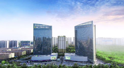 1628245193914051.png 微信截图_20210806181300.png