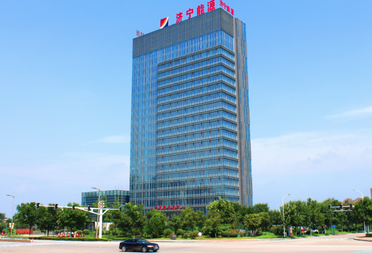 1628245209757892.png 微信截图_20210806180632.png