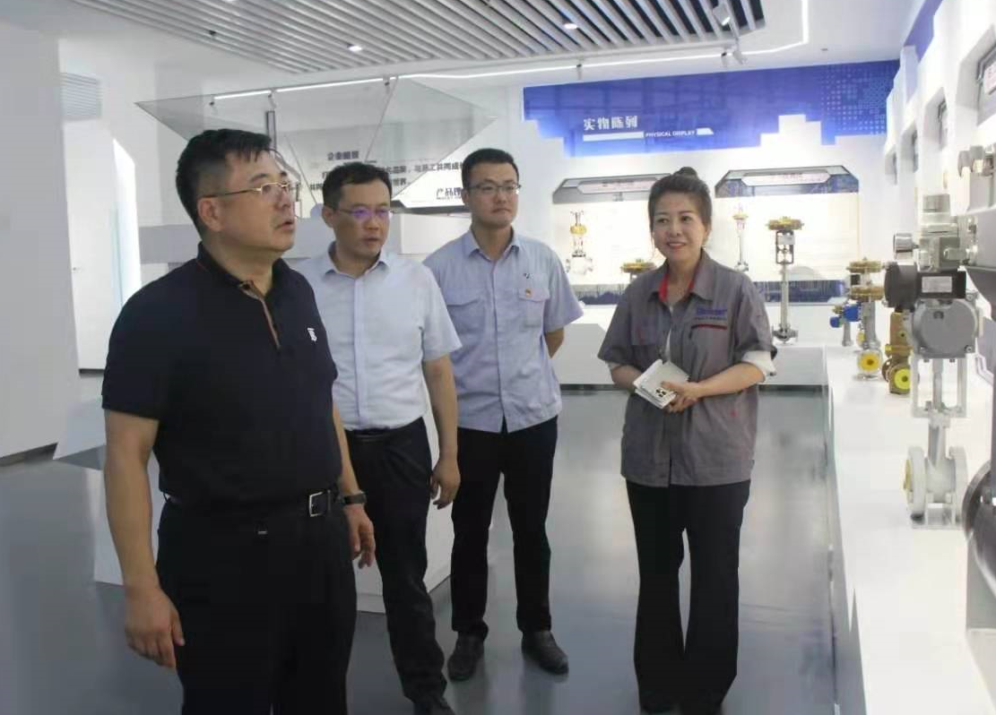 1628322853504810.png 微信截图_20210807155348.png