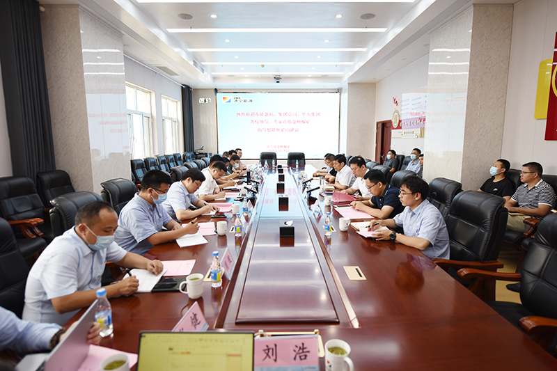 1628325051268572.jpg 01.jpg