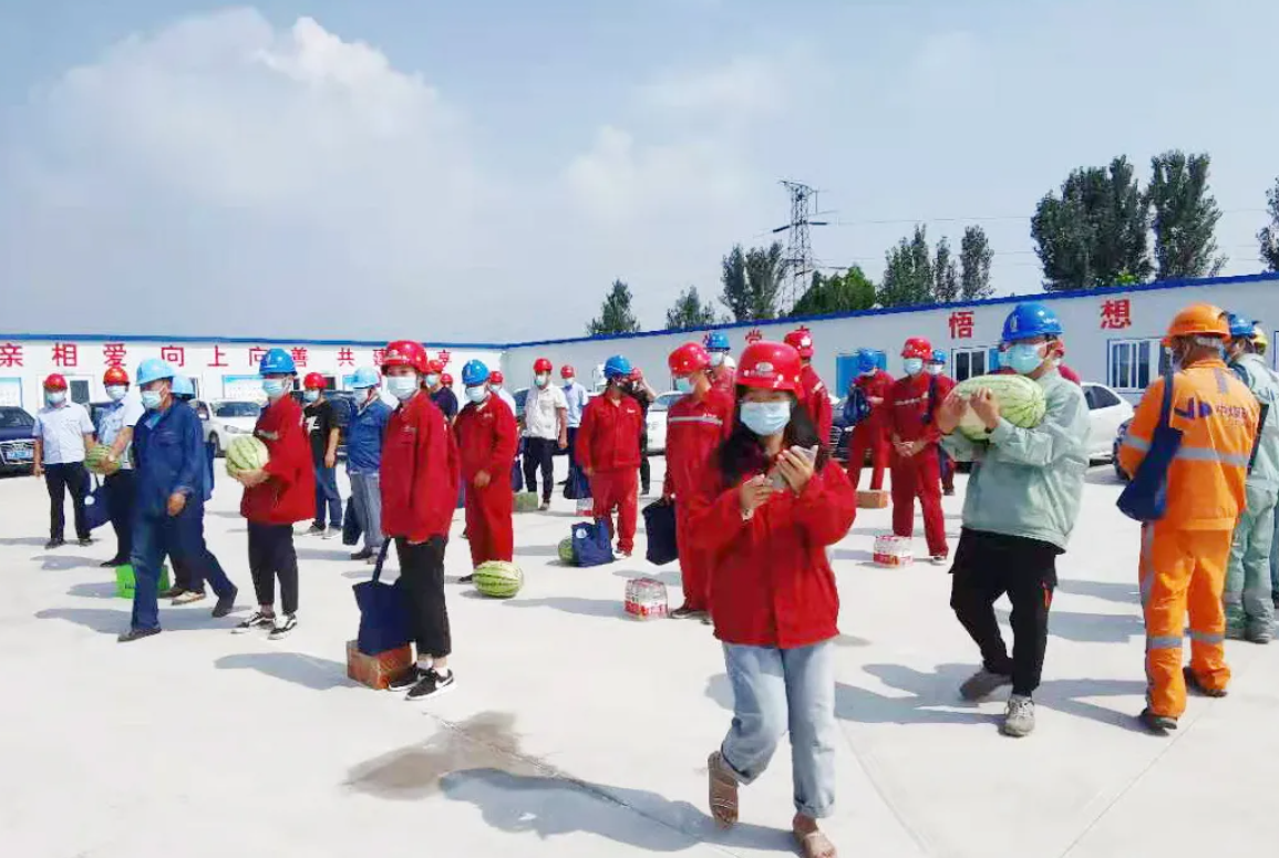 1628419894547428.png 3.png