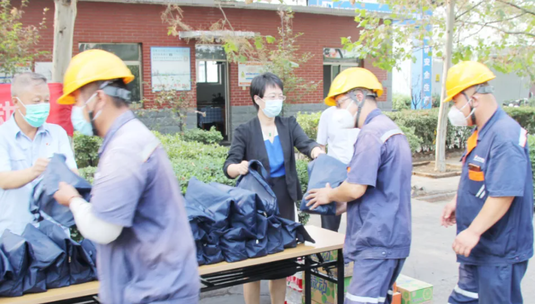 1628420354284479.png 7.png