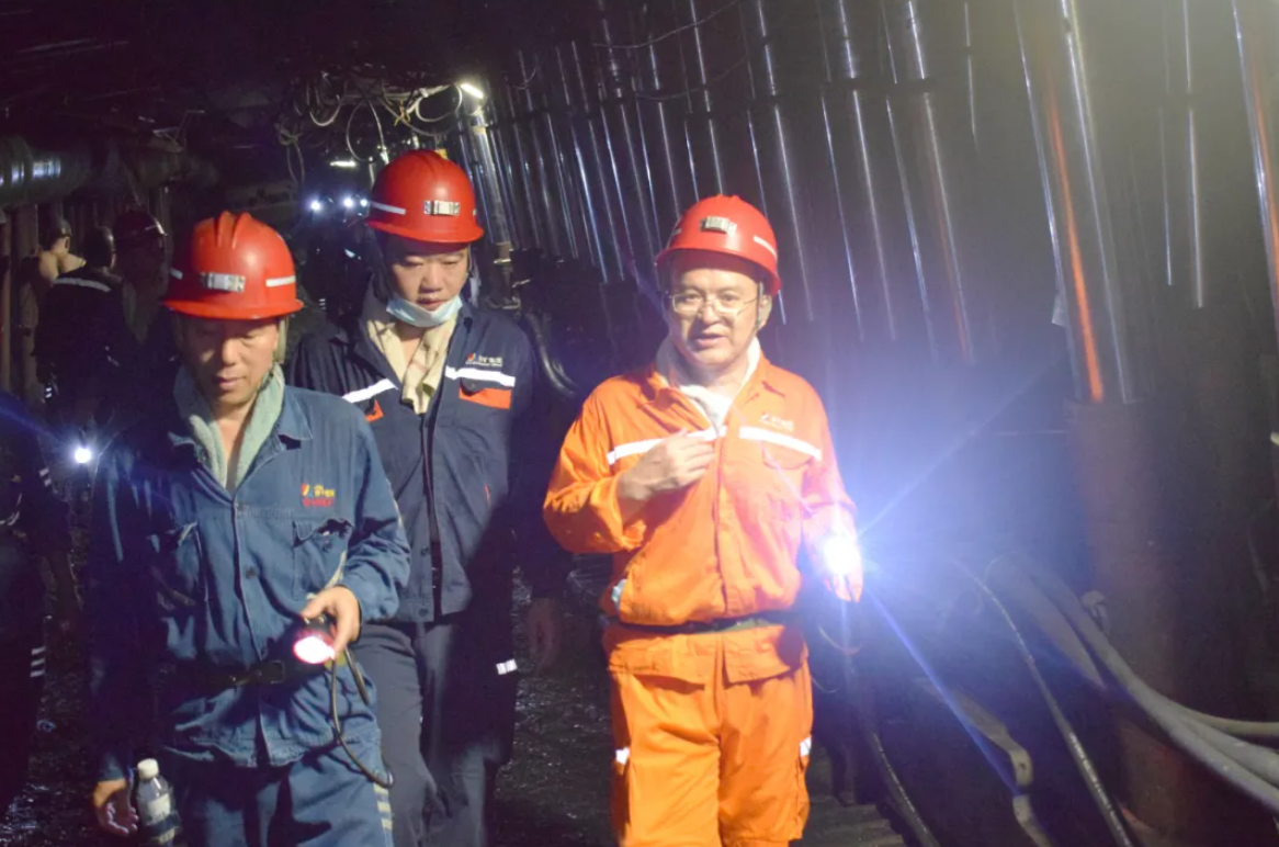 1628420853394525.png 11.png