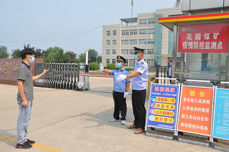 1628498004473364.jpg 03.jpg