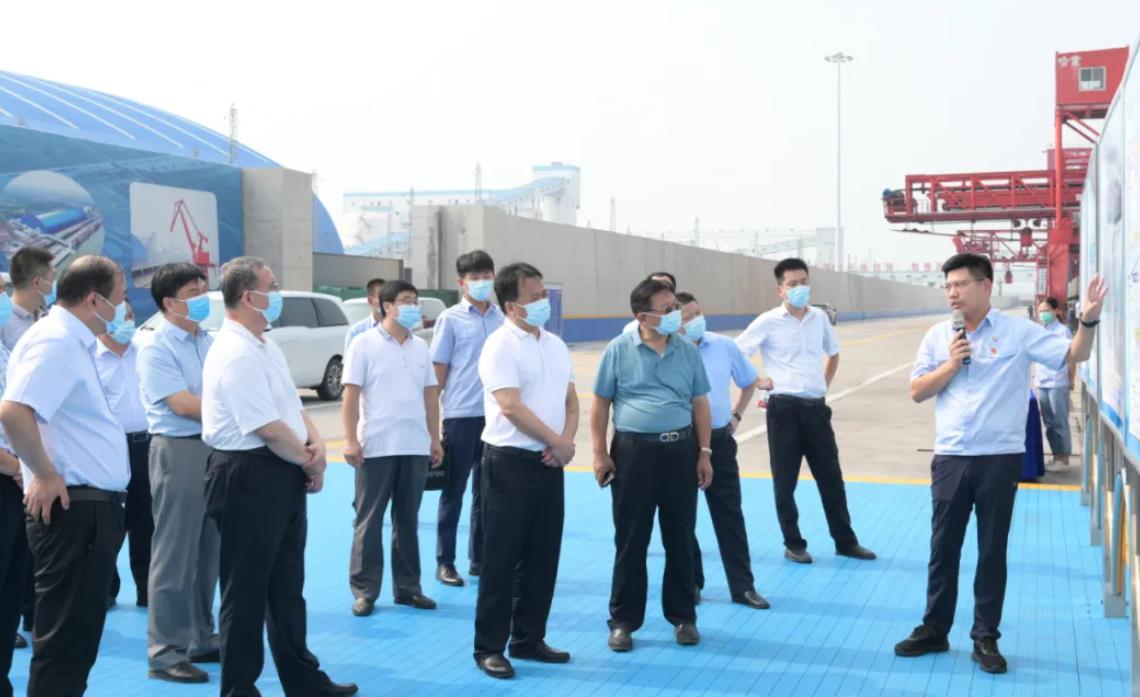 1628749462973781.jpg 4.jpg