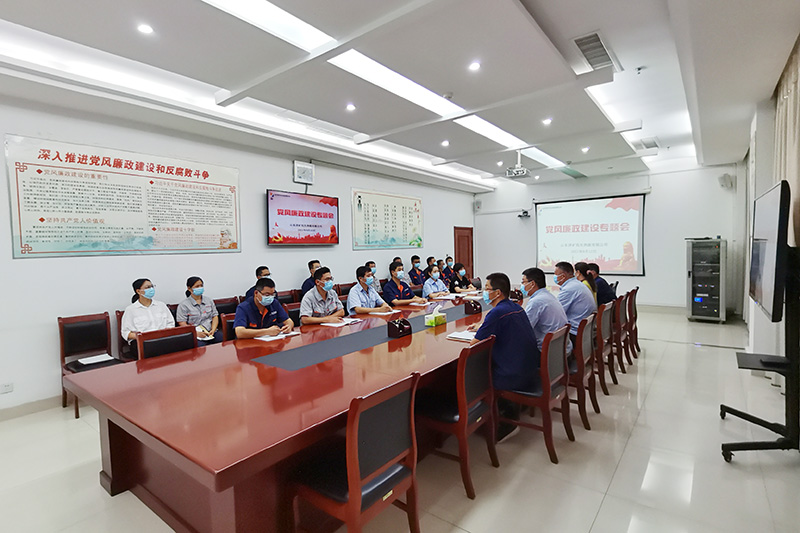 1628760202431483.jpg 0333.jpg