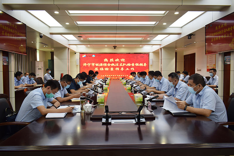 1628847493143574.jpg 00.jpg