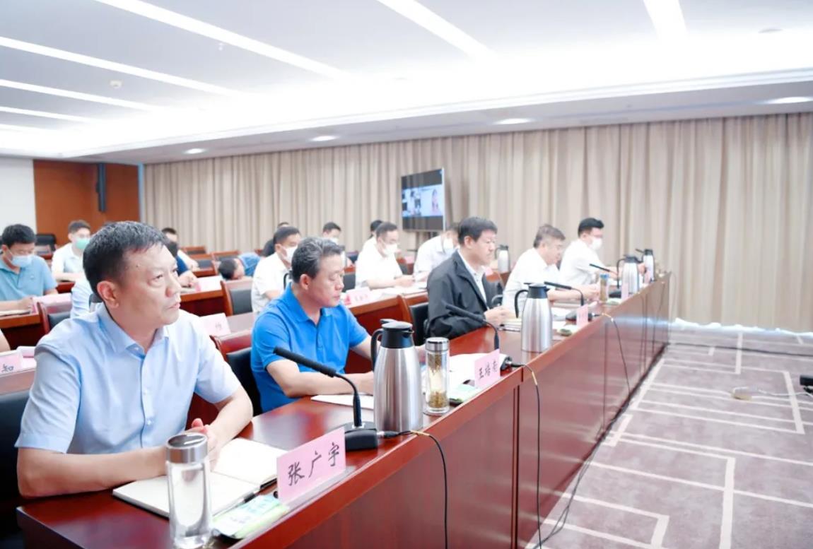 1629098153223559.jpg 3.jpg