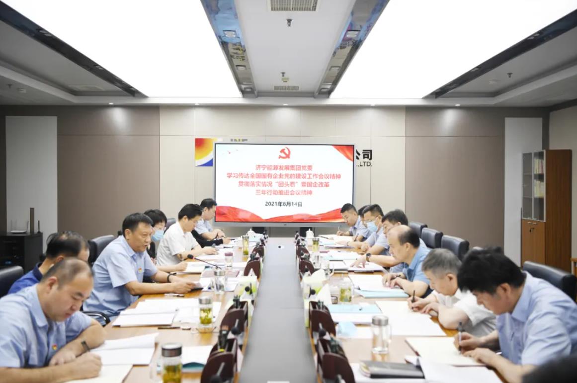 1629099015875164.jpg 7.jpg