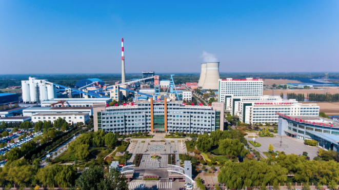 1629269875919248.png 微信截图_20210818141712.png