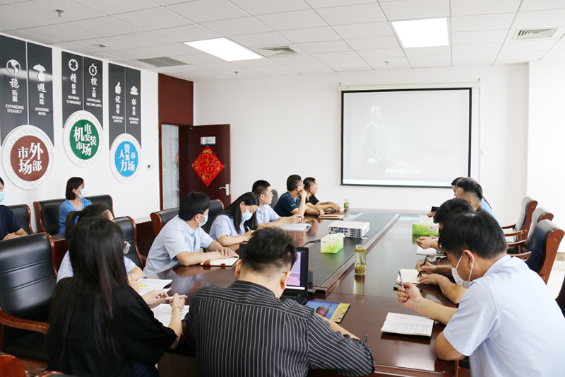 1629276845935868.jpg 微信图片_20210818165148.jpg