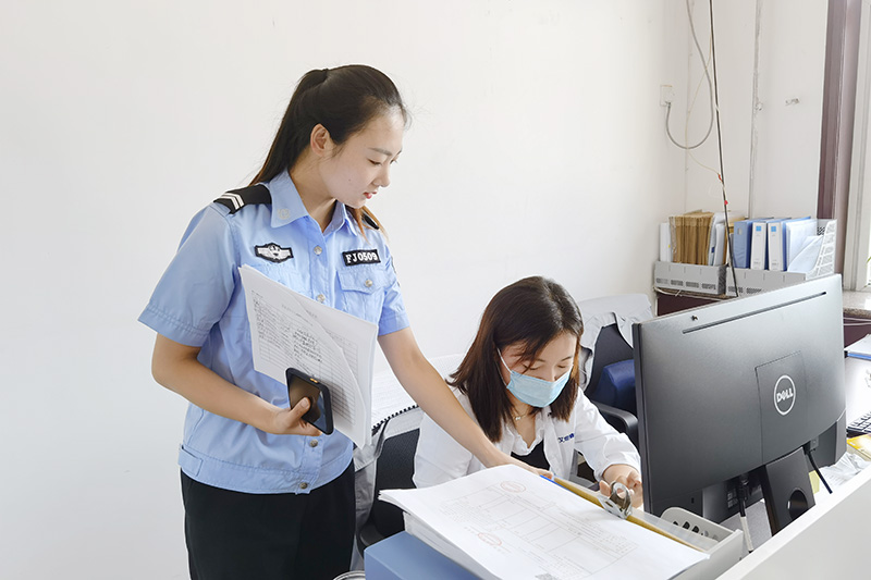 1629360554259118.jpg 60feac93abaeae89b1f00e7419be173.jpg