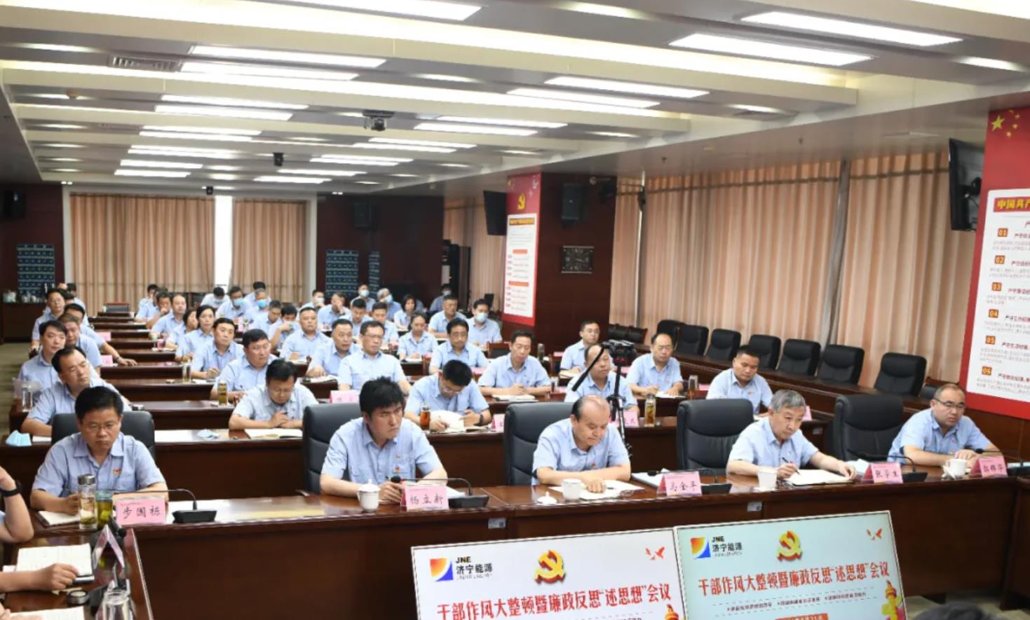 1629709848923197.jpg 7.jpg