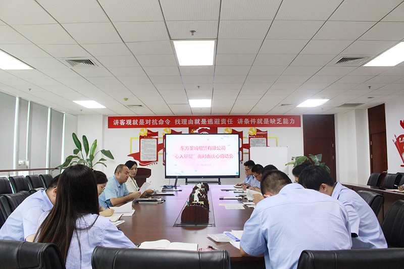 1630145542807946.jpg 010.jpg