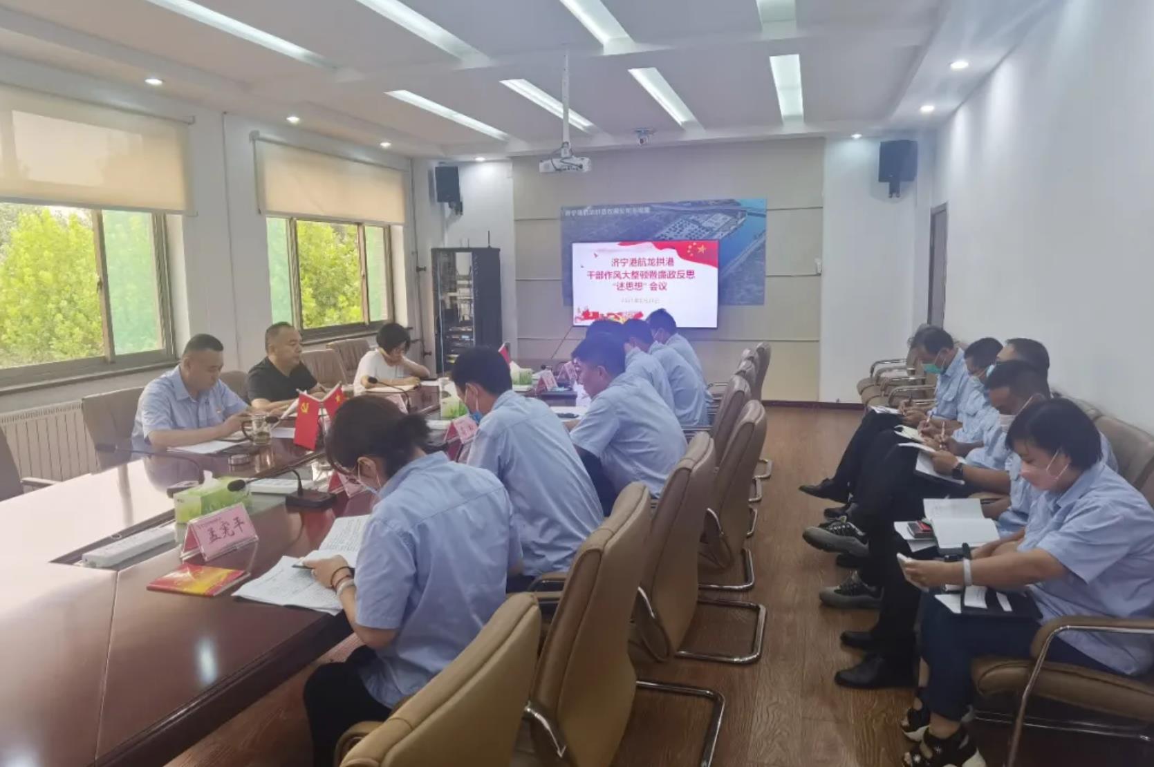 1630395889988517.jpg 11.jpg