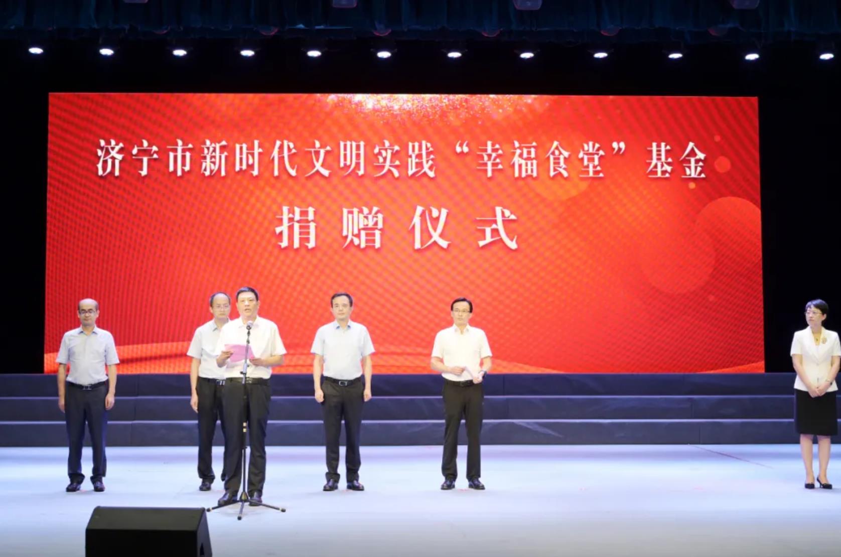 1630543652453640.jpg 1.jpg