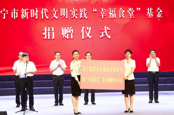 1630659855305903.png 微信截图_20210903170349.png