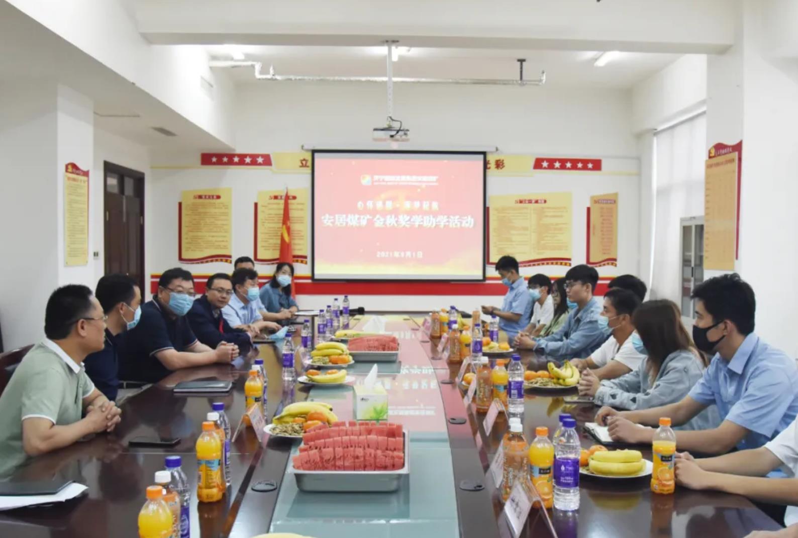 1630924335823245.jpg 6.jpg