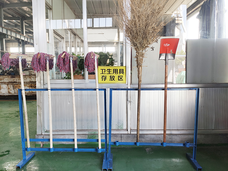 1630992668378374.jpg 00.jpg