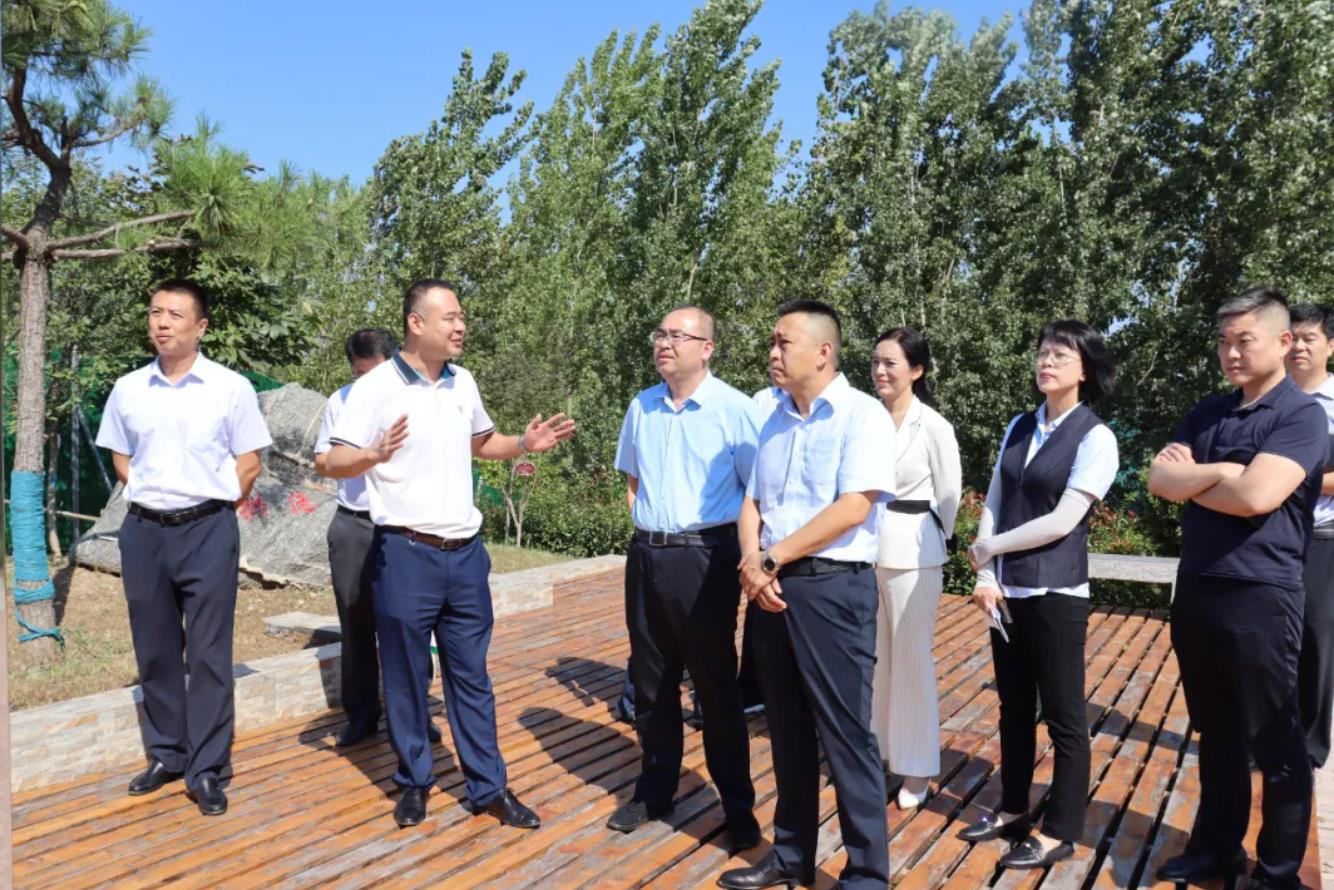 1631676893280016.jpg 1.jpg