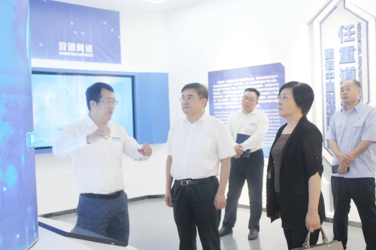 1631680300244267.jpg 6.jpg