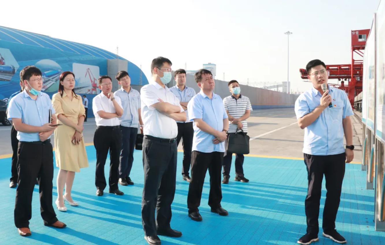 1631687970932501.jpg 3.jpg