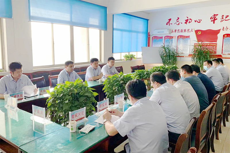 1631859837815909.png 60.png