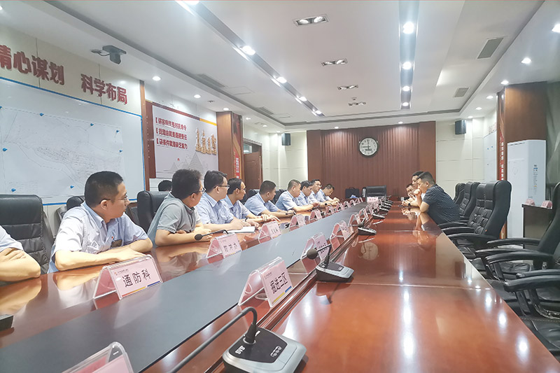 1632281183674675.jpg 集团公司检查.jpg