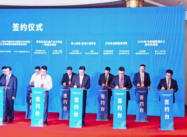 1632649659993813.png 微信截图_20210926174107.png