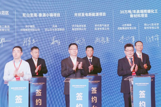 1632649680872932.png 微信截图_20210926174118.png