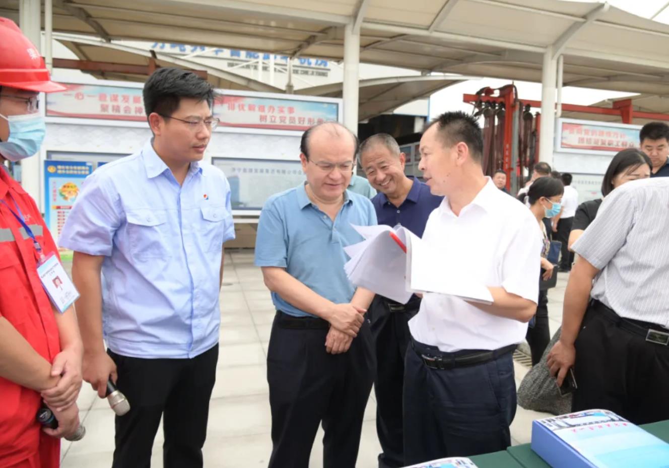 1632740630114062.jpg 1.jpg