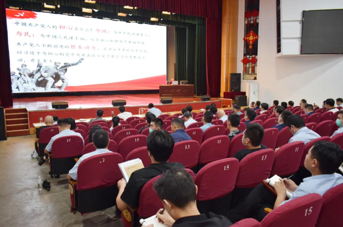 1632901893663929.jpg 1.jpg