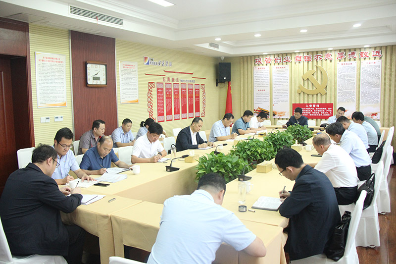 1632969647882293.jpg IMG_8796.jpg