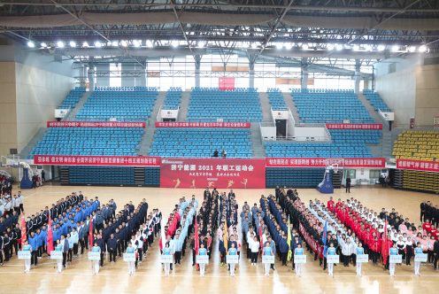 1634033768770520.png 1.png