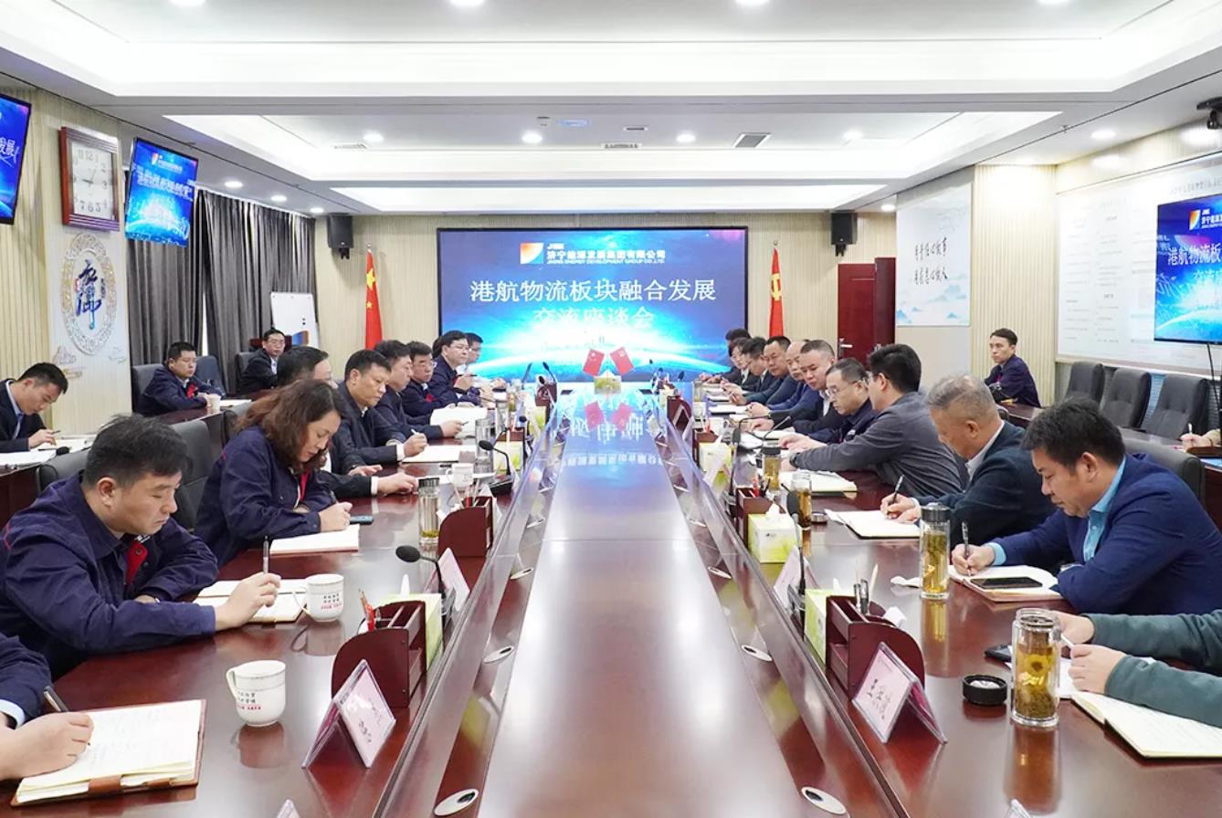 1634648169634688.jpg 1.jpg