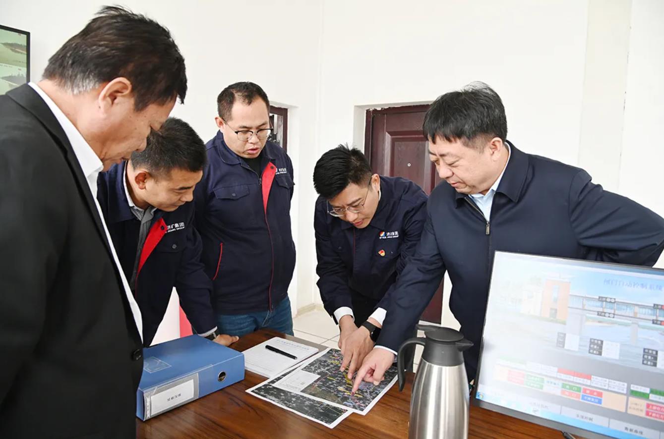 1634801829184028.jpg 2.jpg