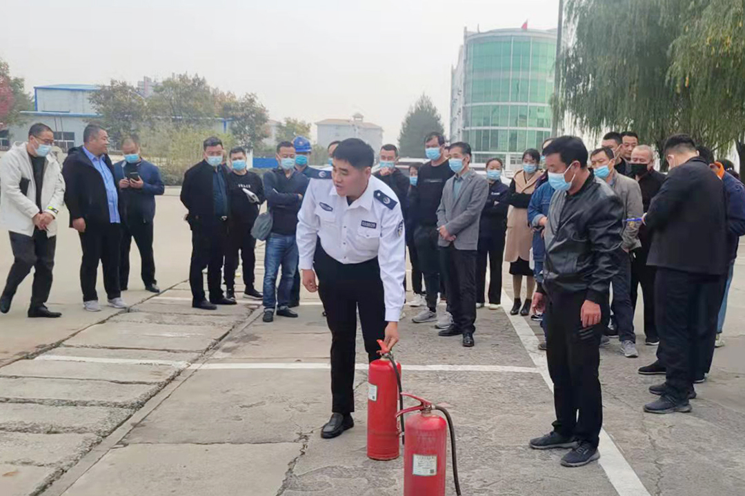 1635414033222424.jpg 2021年10月28日02.jpg