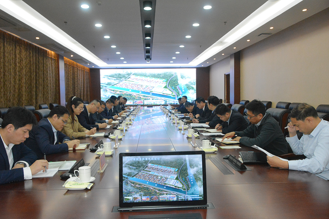 1635673263472964.jpg 微信图片_20211031172240.jpg