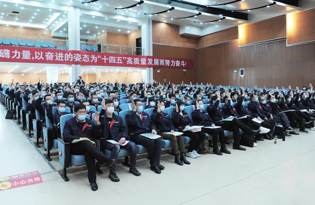 1635678220386460.jpg 3.jpg