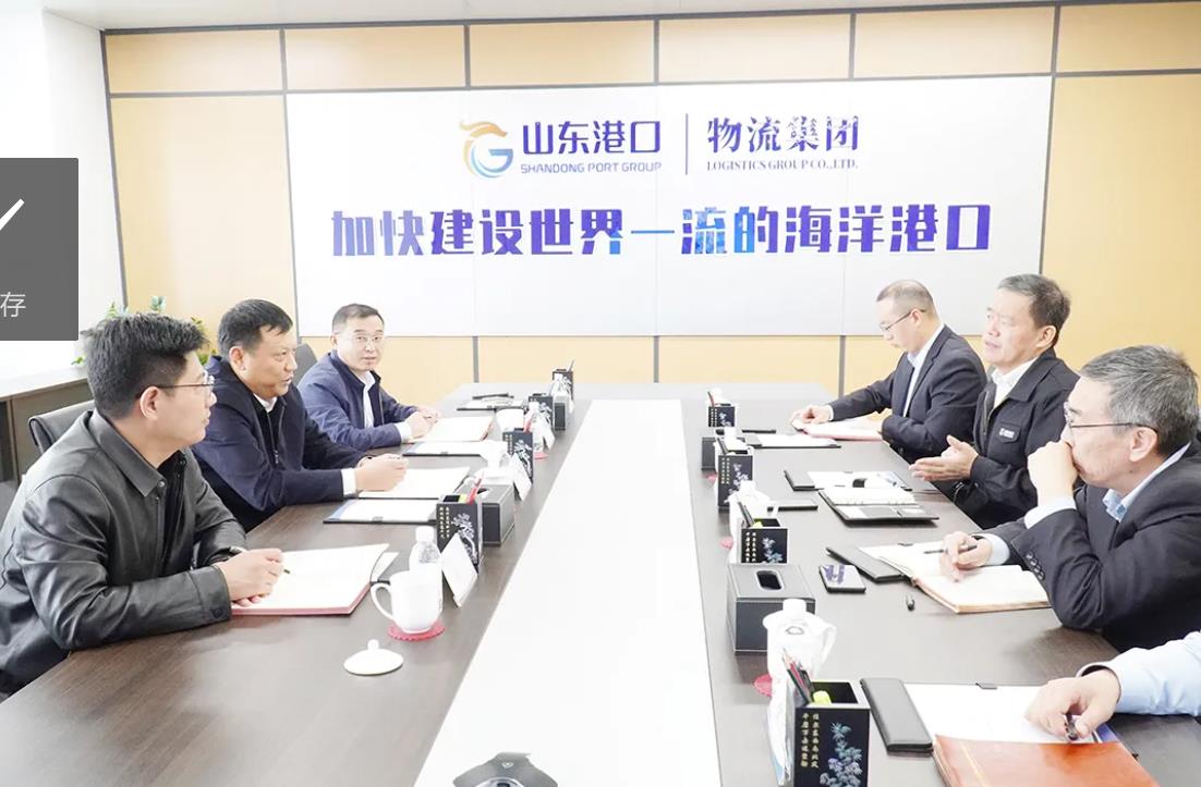 1635679865969300.jpg 02.jpg