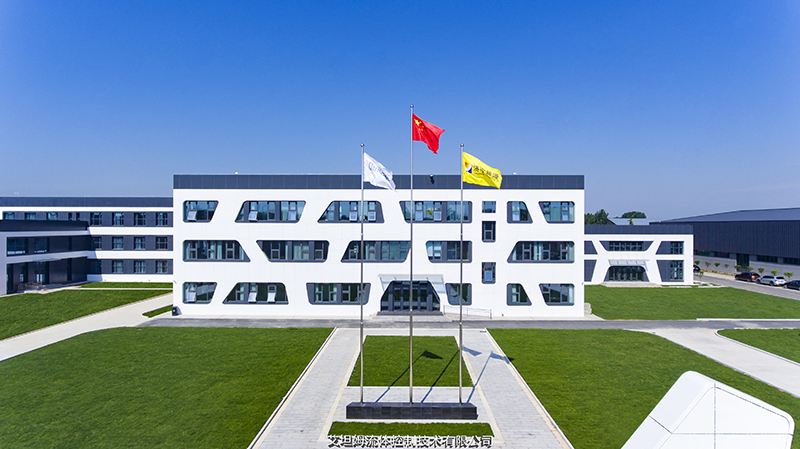 1635926163685192.jpg 微信图片_20211102145551.jpg