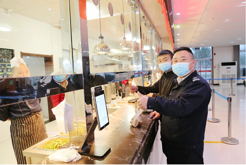 1636188454528911.png 微信截图_20211106164354.png