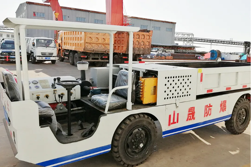 1636188531284250.png 微信截图_20211106164442.png